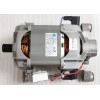 Motor Lavadora Hisense WFHV9014