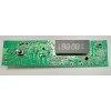 Hisense WFHV9014 Washer Control Board
