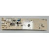 Hisense WFHV9014 Washer Control Board