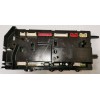 Placa Potencia Lavadora Hisense WDBL1014V