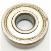 Rodamiento 6304Z Lavadora Hisense WDFJ7010