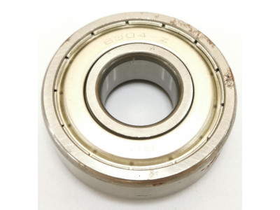 Rodamiento 6304Z Lavadora Hisense WDFJ7010