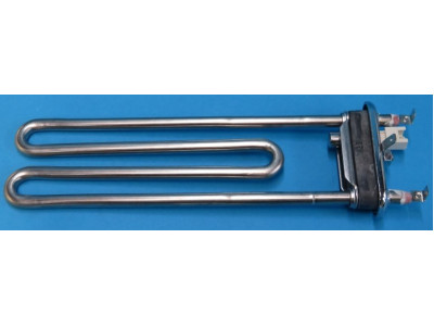 Resistance Washing Machine Hisense WDFJ7010 