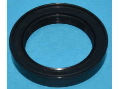 Retainer Washing Machine Hisense WDFJ7010 