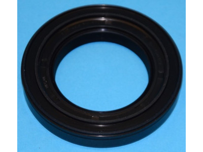 Retainer Washing Machine Hisense WFXE7010 