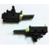 Escobillas Motor Lavadora Kornic KWF71200IB