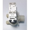 2 Way Solenoid Valve for Hisense WFNA9012 Washing Machine