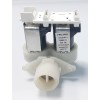 Electrovalvula 2 Vias Lavadora Hisense KWW10282207