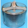 Cesto Tambor Con Eje Lavadora Hisense KWW10352361 Cesto Tambor Con Eje Lavadora Hisense KWW10352361