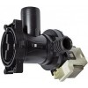  Hisense WFN9012 Washing Machine Drain Pump