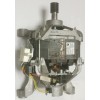 Motor Lavadora Fagor L1016F