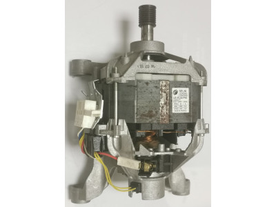 Motor Lavadora Fagor L1016F