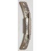 Bisagra Puerta Lavadora Fagor L79A001A2