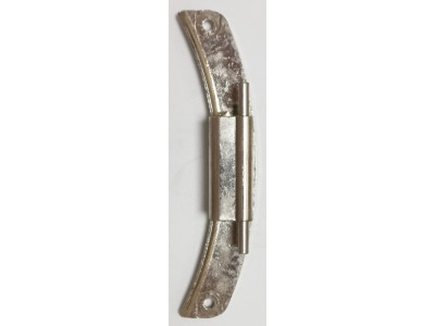 Bisagra Puerta Lavadora Fagor L79A001A2