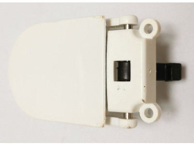 Closure Door Washing Machine Fagor 