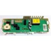 Placa Control Lavadora Icecool WMICE6