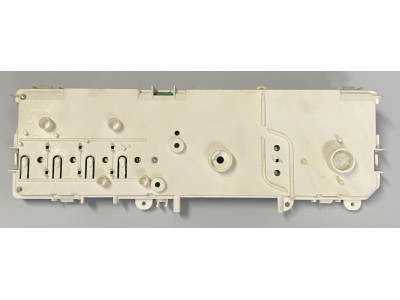 Placa Control Lavadora Icecool WMICE6