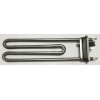 Resistencia Con Sensor Temperatura Lavadora 