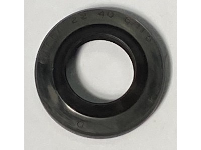 Reten 22X40X8/11.5 Lavadora