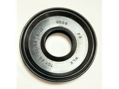 Reten 25X55/68X9/11 Lavadora