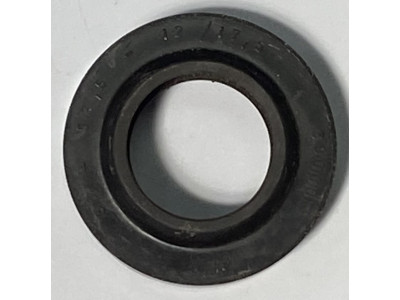 Reten 30X53.5X12/17.5 Lavadora