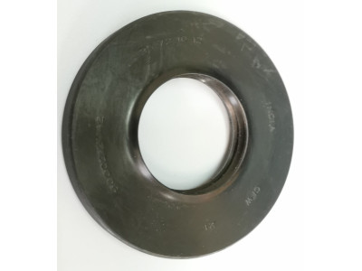 Reten 35X72X10/12 Lavadora