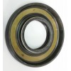 Reten 35X72X10/12 Lavadora