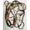 Cableado Lavadora Artrom TG60-10605E
