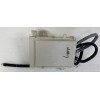 Jabonera Lavadora Artrom TG60-10605E