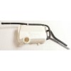 Jabonera Lavadora Artrom TG60-10605E