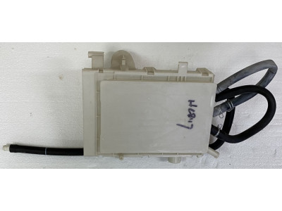 Jabonera Lavadora Artrom TG60-10605E