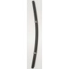 Tubo Electrovalvula Lavadora Home HLF105APW