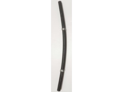 Tubo Electrovalvula Lavadora Home HLF105APW