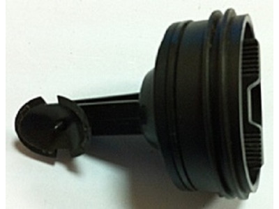 Filtro Bomba Desagüe Lavadora LG WF-T6500TP