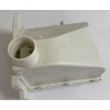 Jabonera Lavadora Home HLF086APW-13