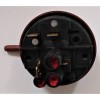 Presostato Lavadora Home HLF086APW-13