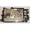 Placa Display Botonera Lavadora Fagor FT311
