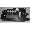 Placa Display Botonera Lavadora Fagor FT311