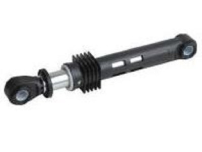 Amortiguador Lavadora Bluesky BLF-1009