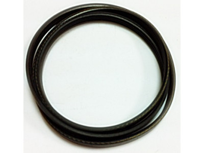 4J 1089 Correa Lavadora Aspes LA-141