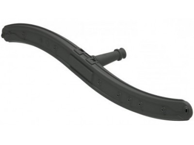 Aspa Arm Sprayer Dishwasher Bosch Balay Siemens 