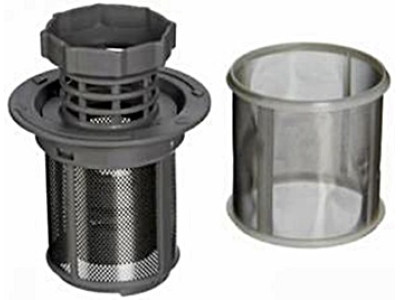 Filtro Lavavajillas Bosch SGS4332EP/03