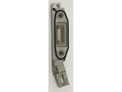 Sensor Close Siemens Bosch Dishwasher Door 
