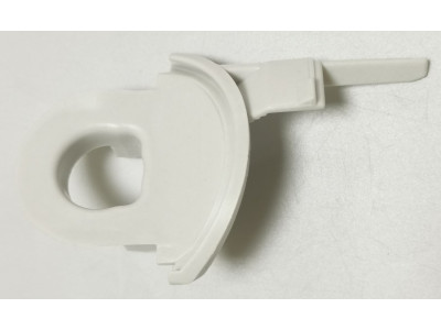 Bomb Cover Dishwasher Bosch SMS40E38EU/03 