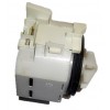 Balay Dishwasher Drain Pump 3VS302BA/01