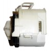 Balay Dishwasher Drain Pump 3VS302BA/01