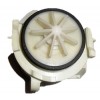 Balay Dishwasher Drain Pump 3VS302BA/01