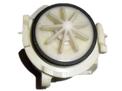 Balay Dishwasher Drain Pump 3VS302BA/01