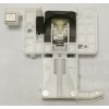 Bosch Balay Siemens Dishwasher Door Closure 