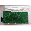 Placa Control Lavavajillas Bosch SMS58M08EU/07